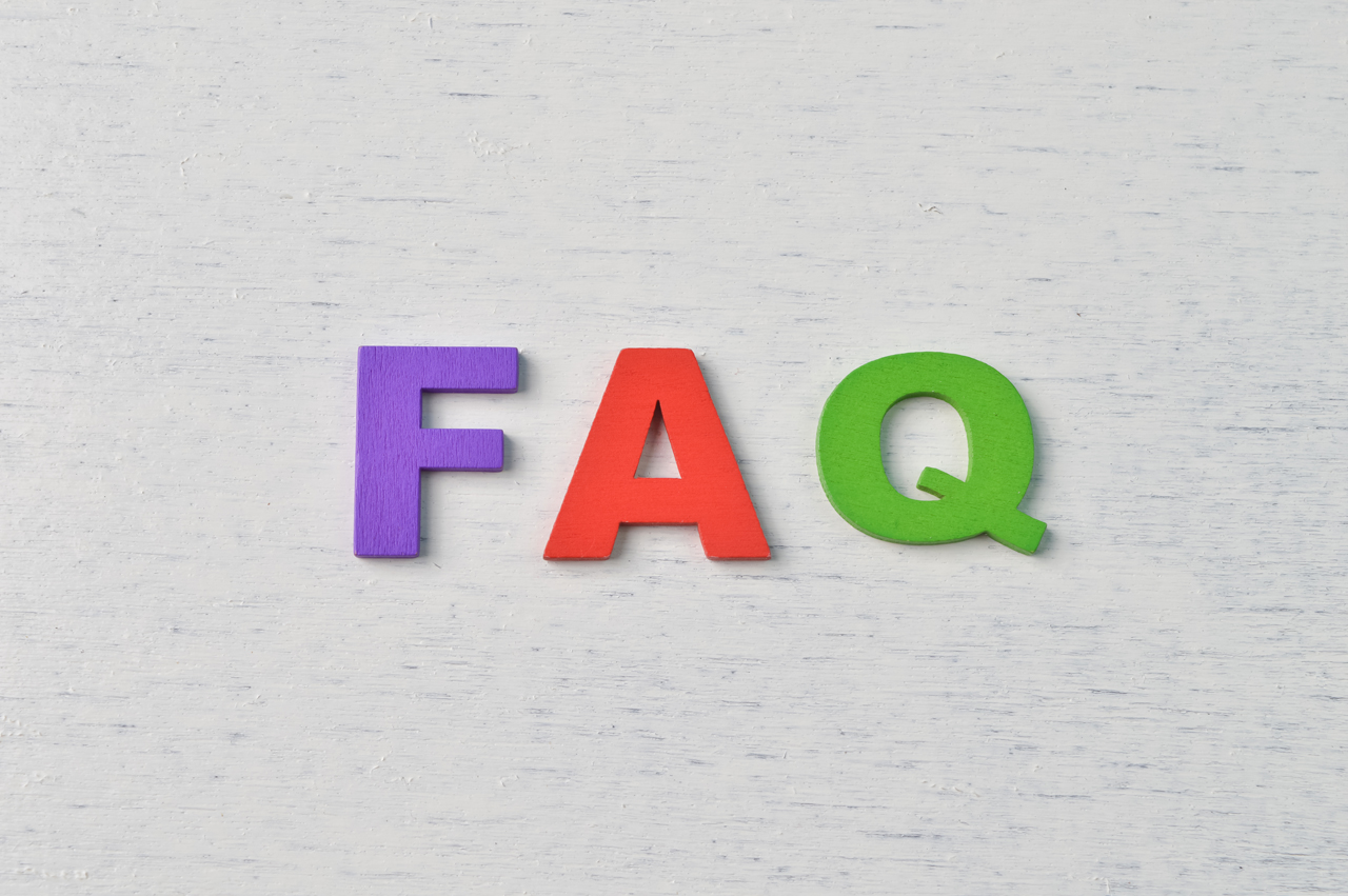 Flamingo Inn Sarasota FAQ